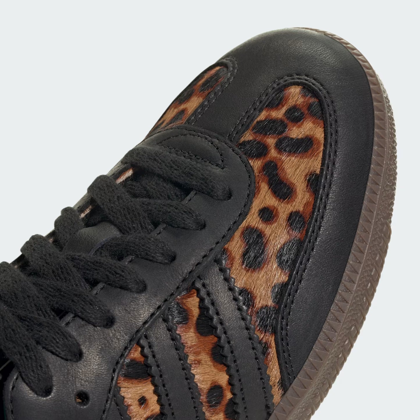 SAMBA OG | LEOPARD™