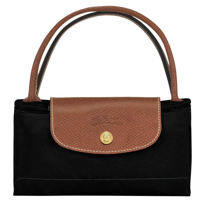 LE PLlAGE S HANDBAG