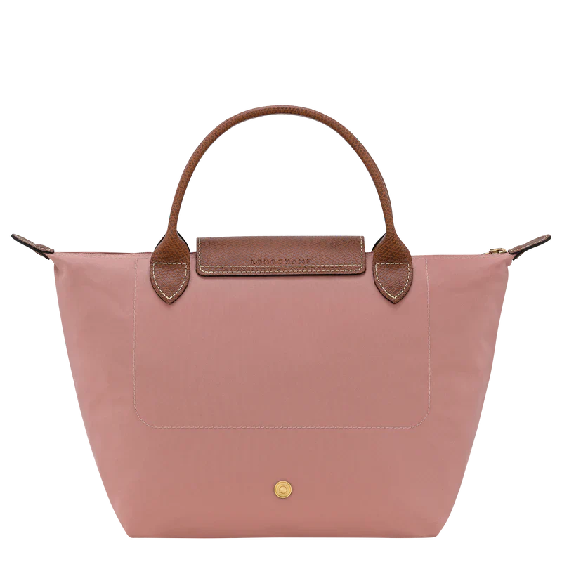 LE PLlAGE S HANDBAG