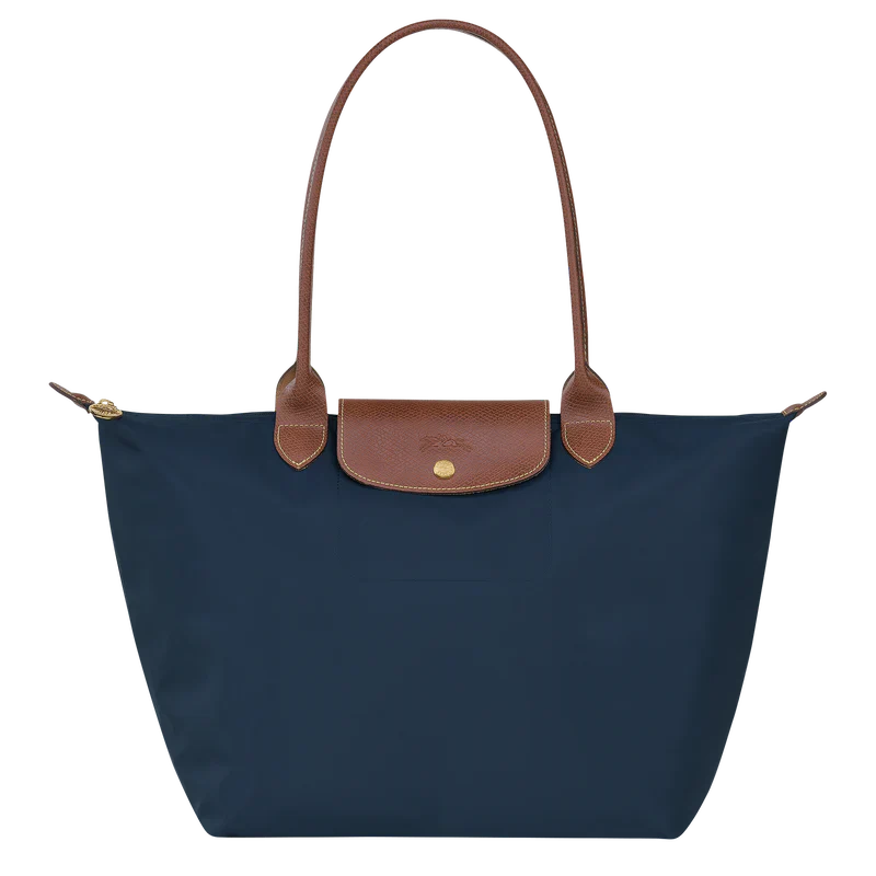 LE PLlAGE L TOTE BAG