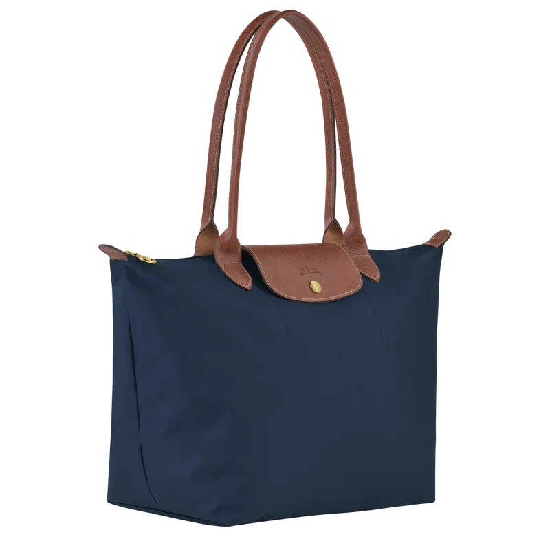 LE PLlAGE L TOTE BAG