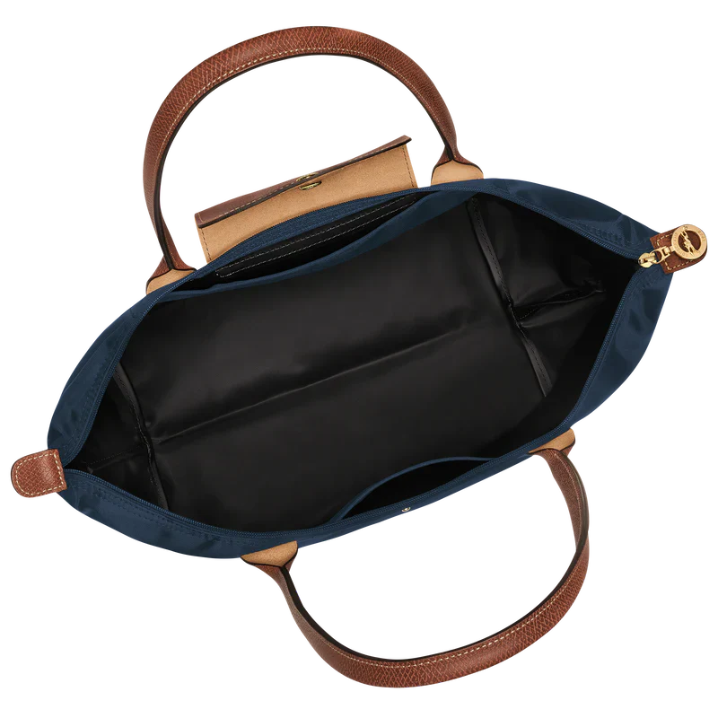 LE PLlAGE L TOTE BAG