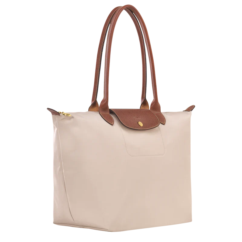 LE PLlAGE L TOTE BAG