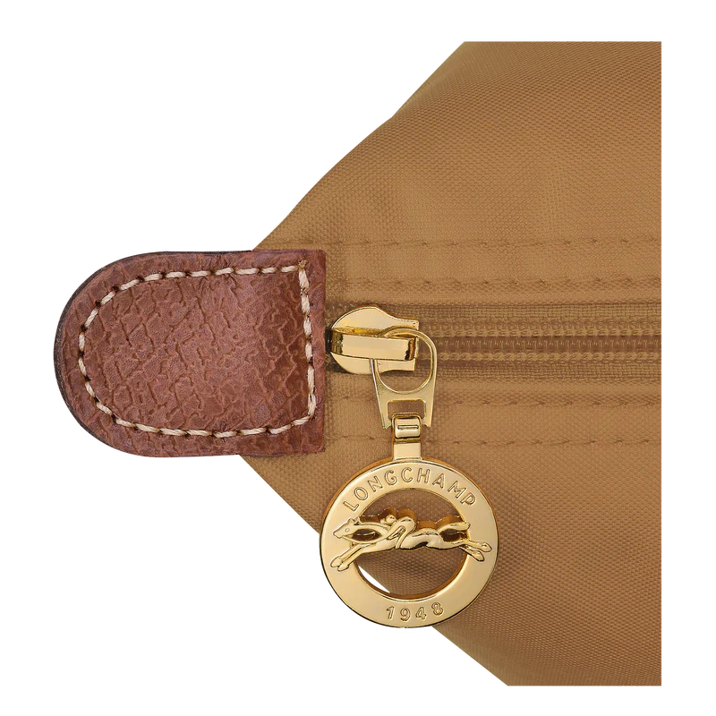 LE PLlAGE L TOTE BAG