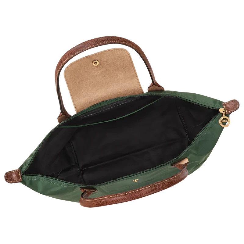 LE PLlAGE L TOTE BAG