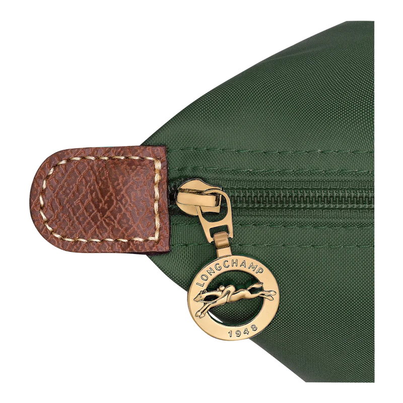 LE PLlAGE L TOTE BAG