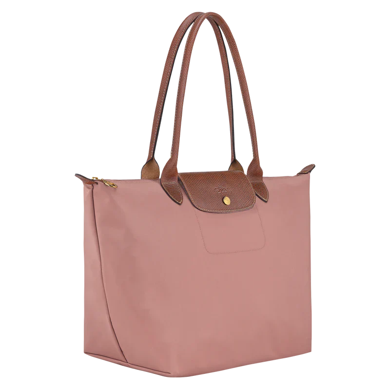 LE PLlAGE L TOTE BAG