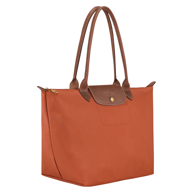 LE PLlAGE L TOTE BAG