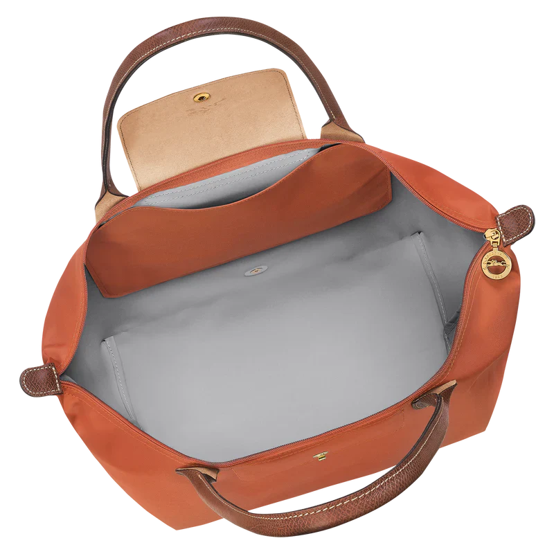 LE PLlAGE L TOTE BAG