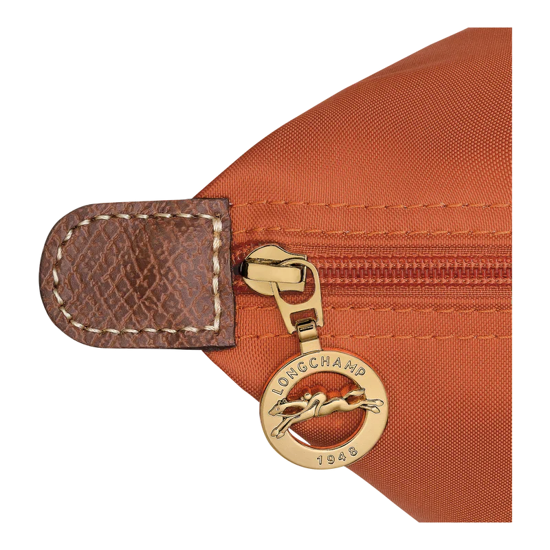 LE PLlAGE L TOTE BAG