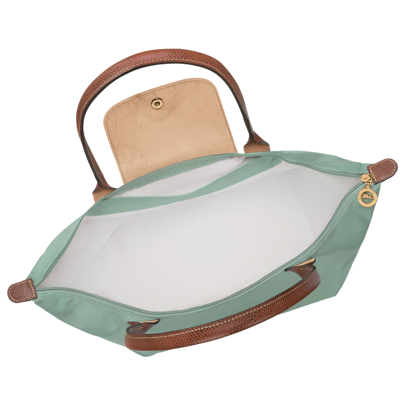 LE PLlAGE L TOTE BAG