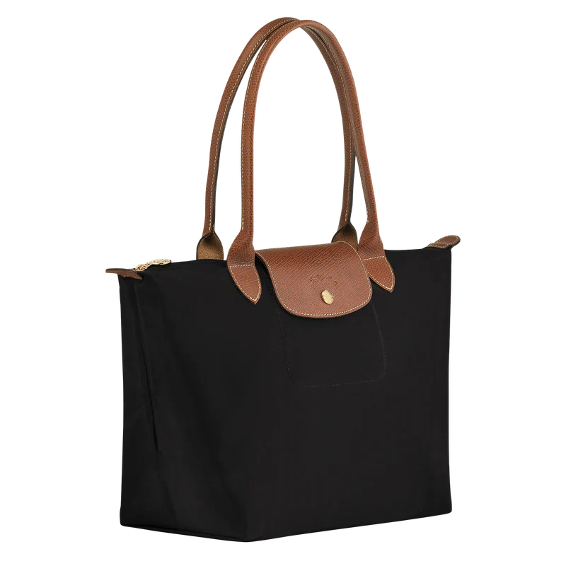 LE PLlAGE M TOTE BAG