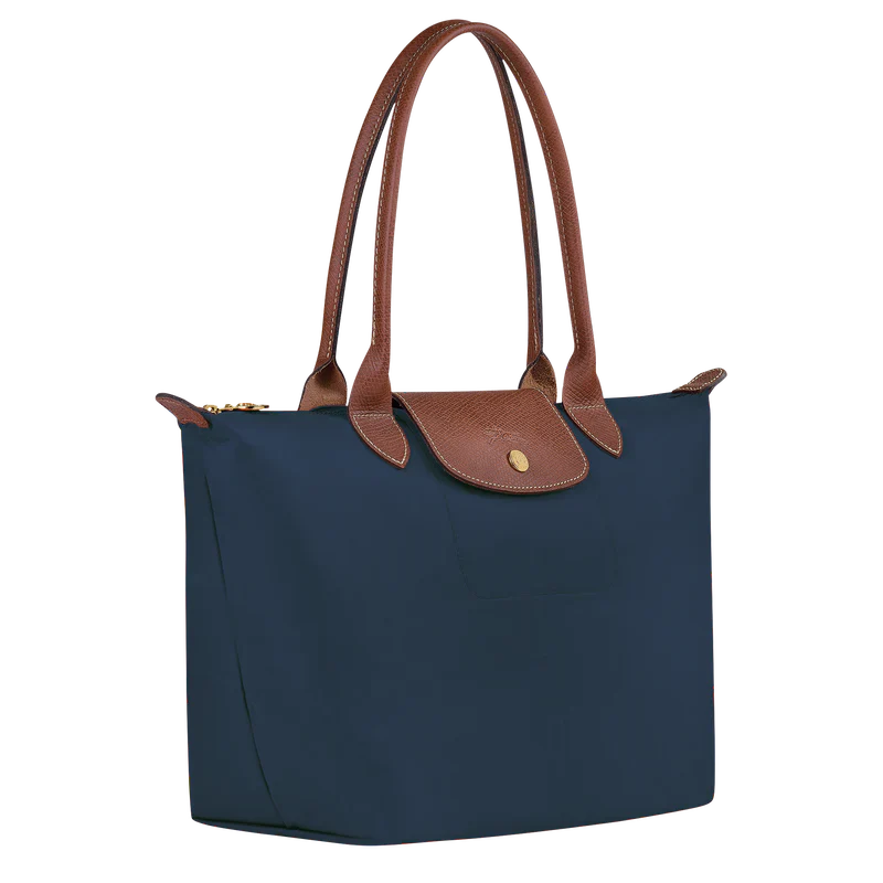 LE PLlAGE M TOTE BAG