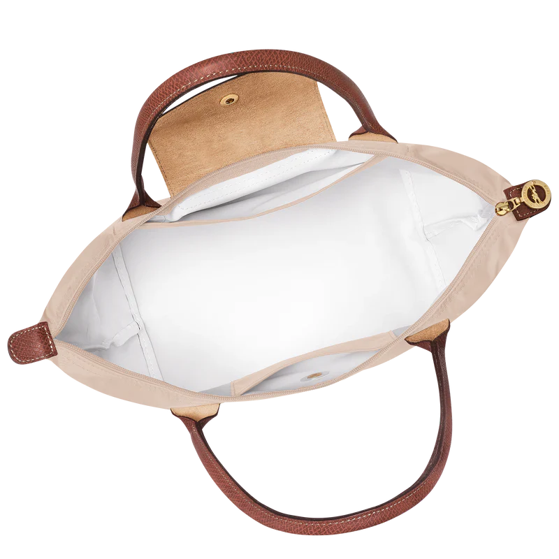 LE PLlAGE M TOTE BAG