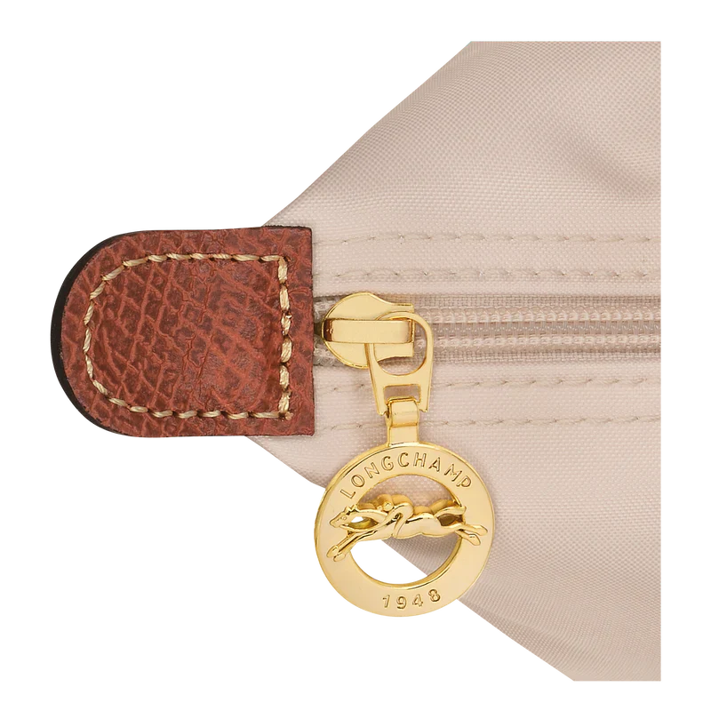 LE PLlAGE M TOTE BAG