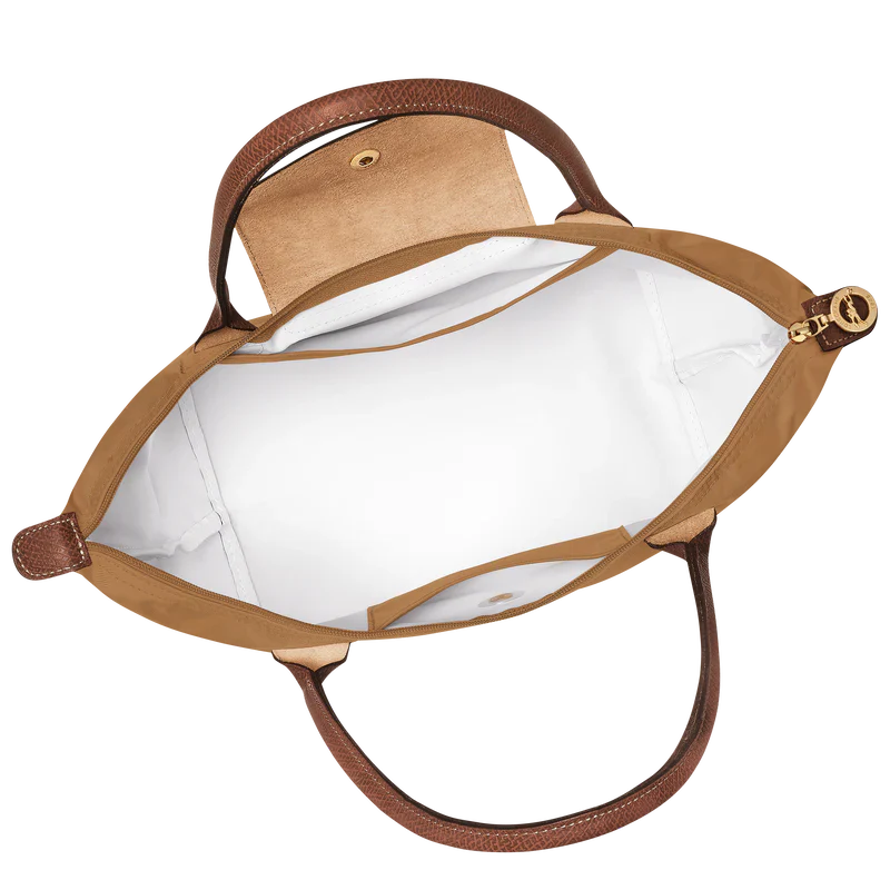 LE PLlAGE M TOTE BAG