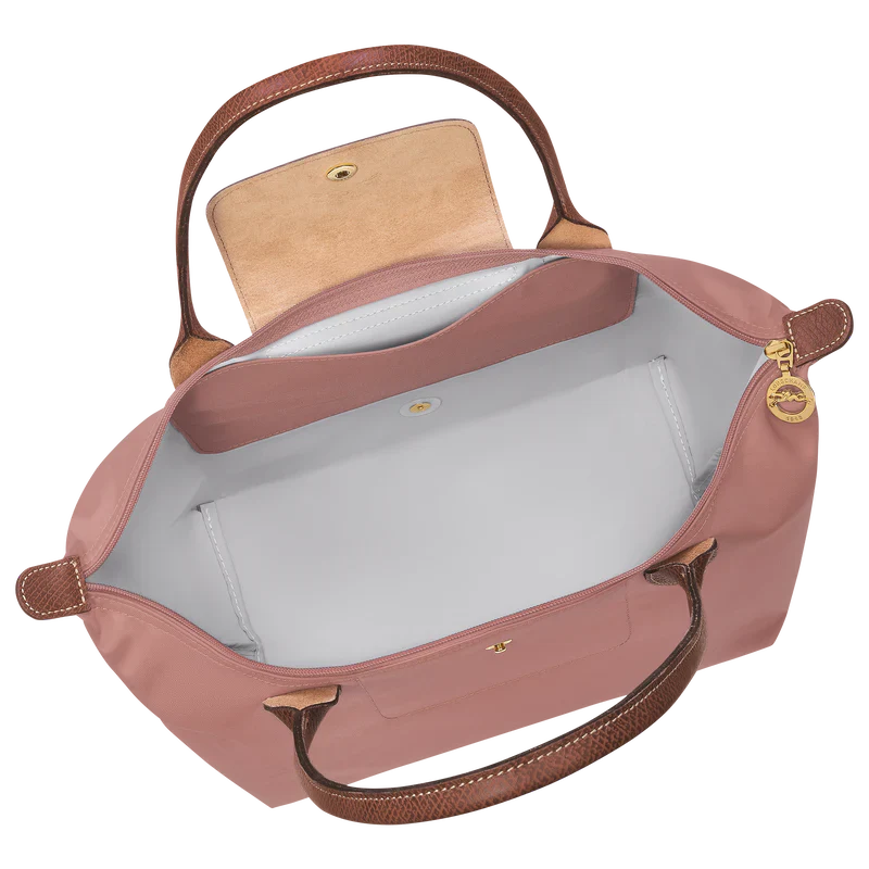 LE PLlAGE M TOTE BAG