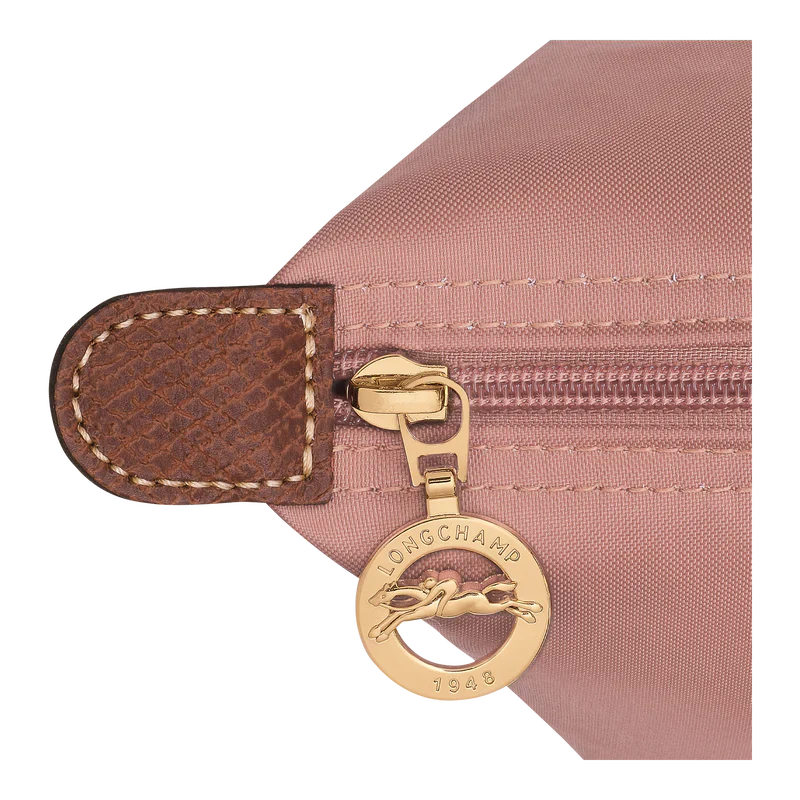 LE PLlAGE M TOTE BAG