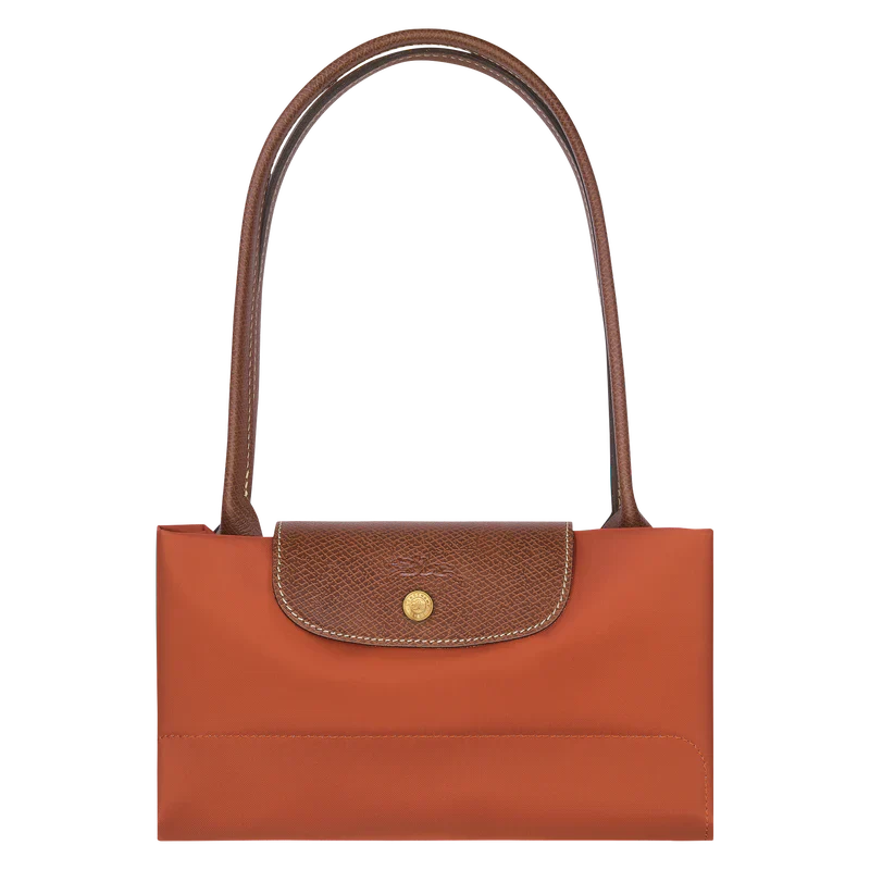 LE PLlAGE M TOTE BAG