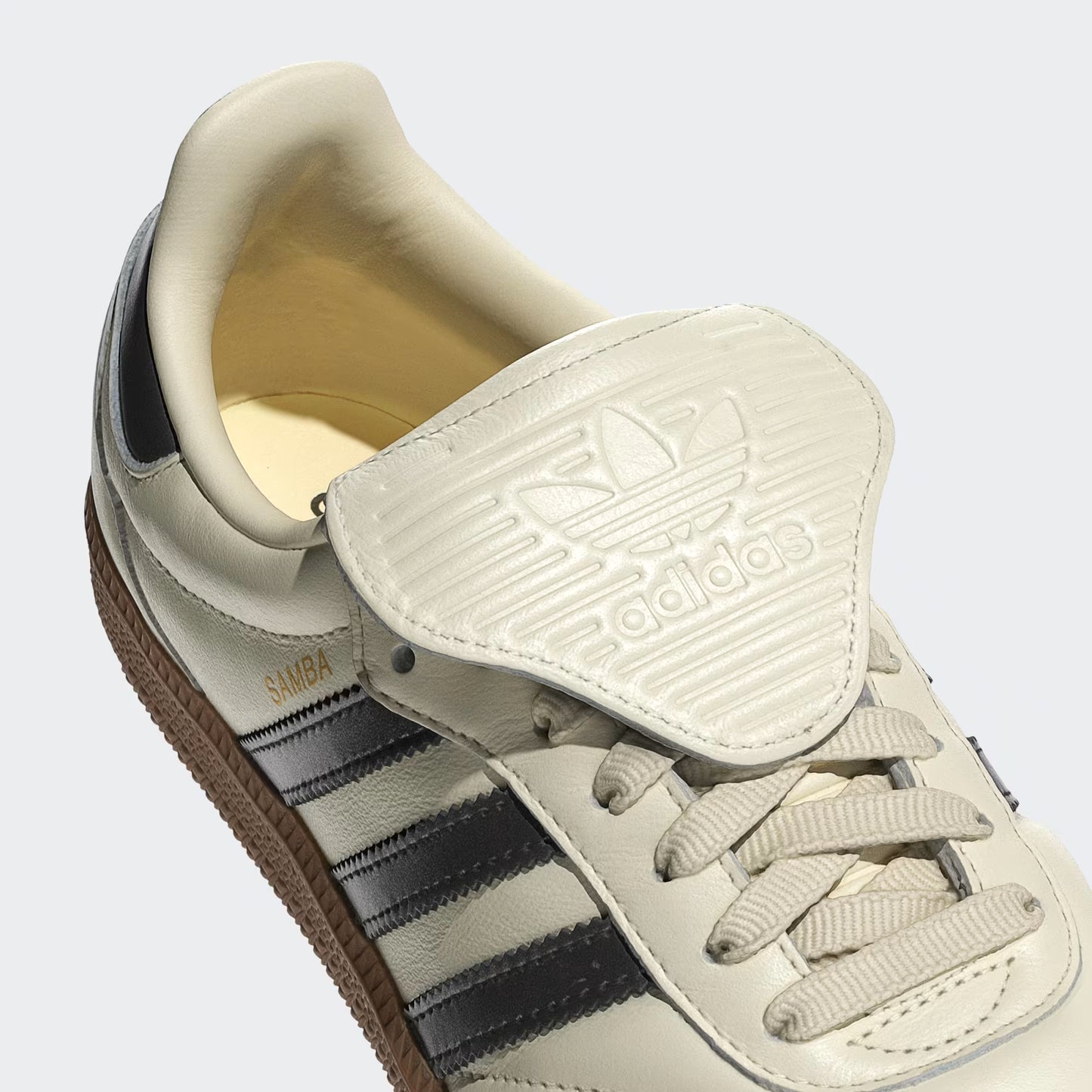 SAMBA LT SHOES™