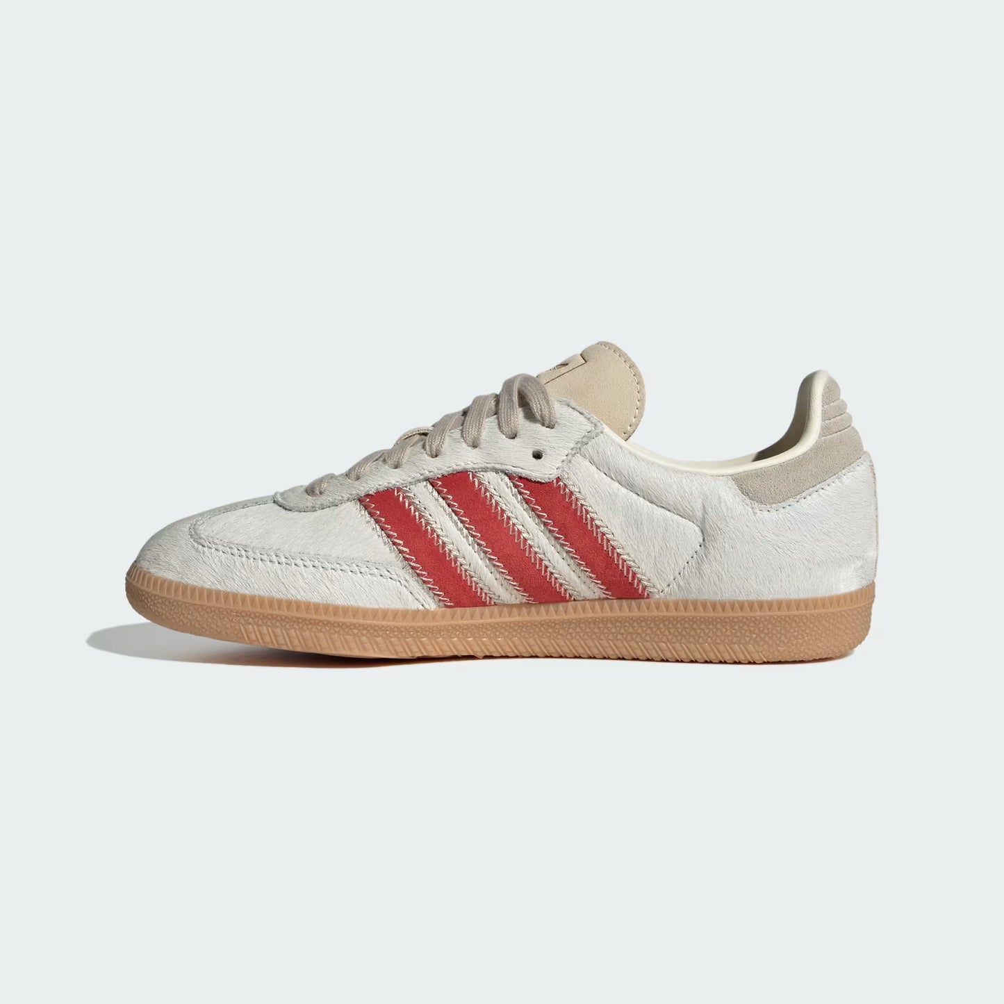 Samba OG | STRIPE COLOURS™
