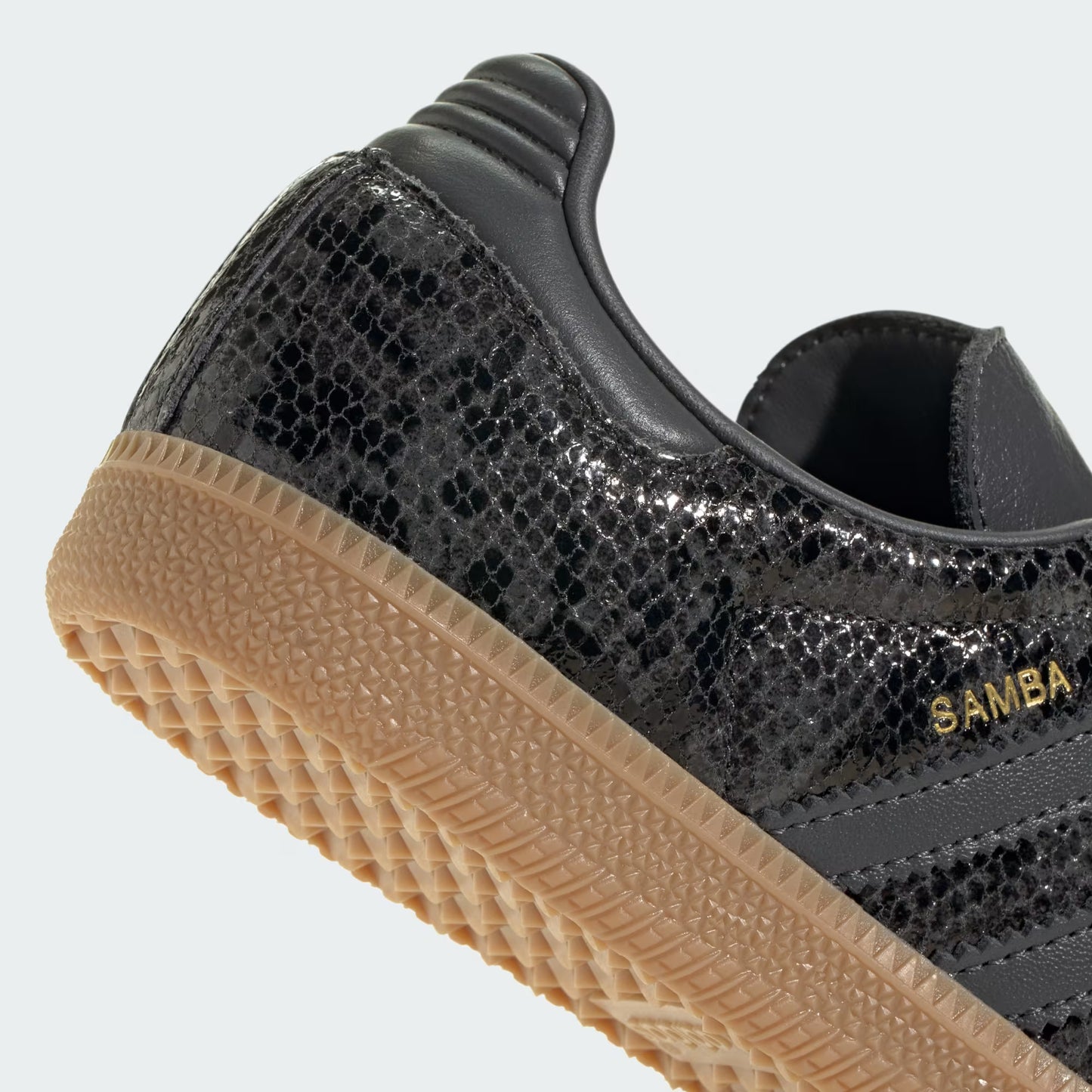 SAMBA OG | ANIMAL PRINT™