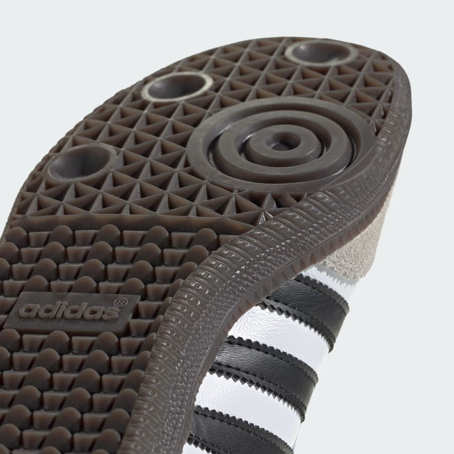 SAMBA OG | VINTAGE™