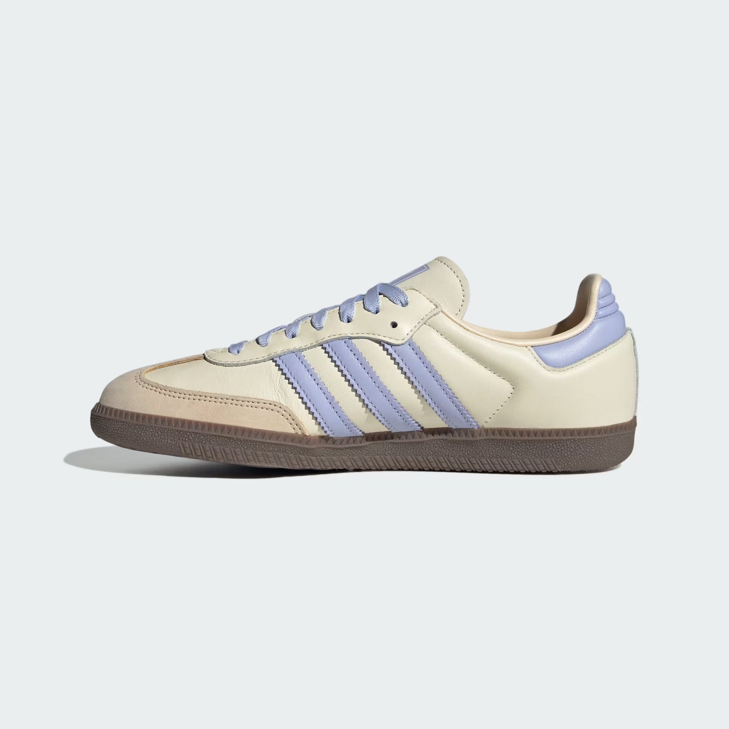 Samba OG | STRIPE COLOURS™