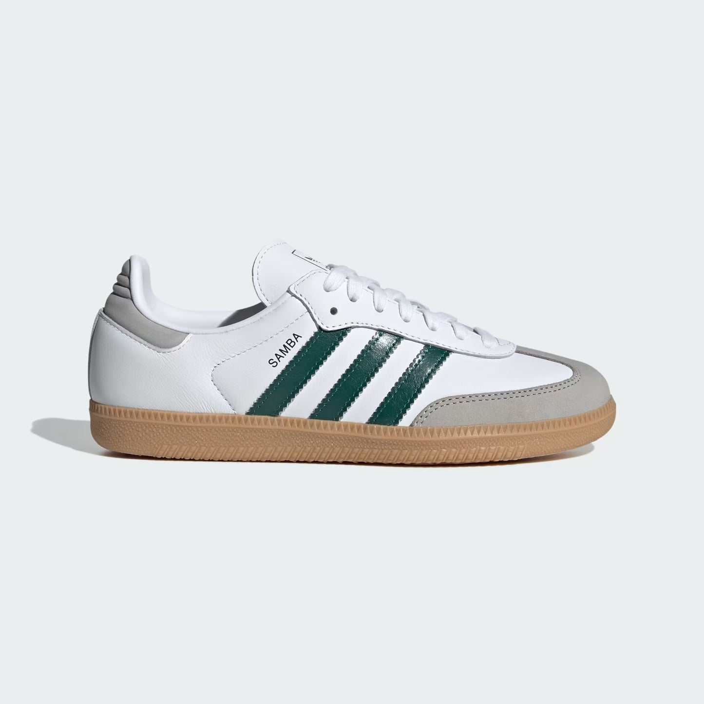 Samba OG | STRIPE COLOURS™