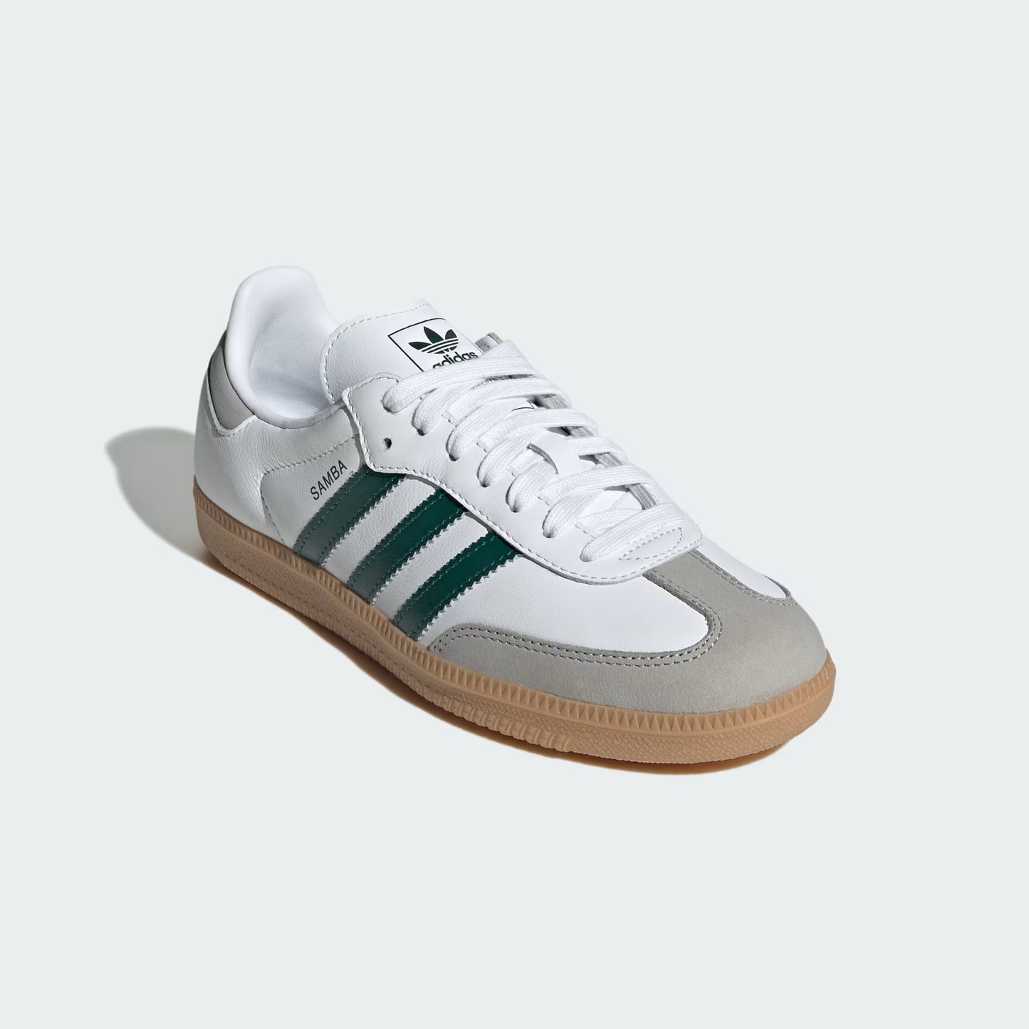Samba OG | STRIPE COLOURS™