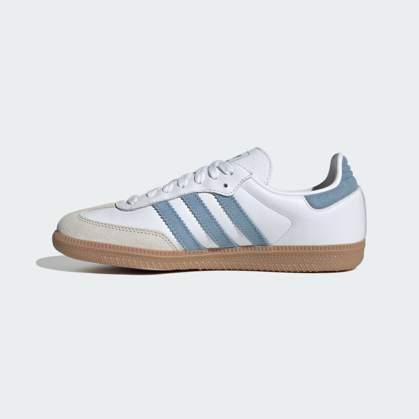 Samba OG | STRIPE COLOURS™