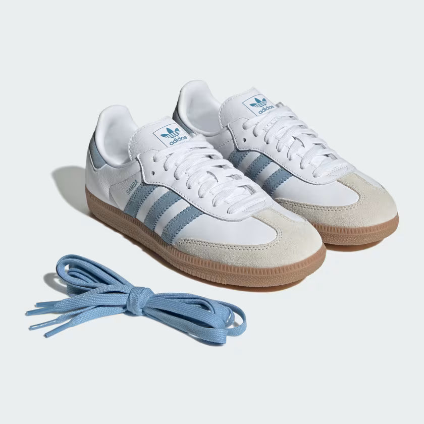 Samba OG | STRIPE COLOURS™