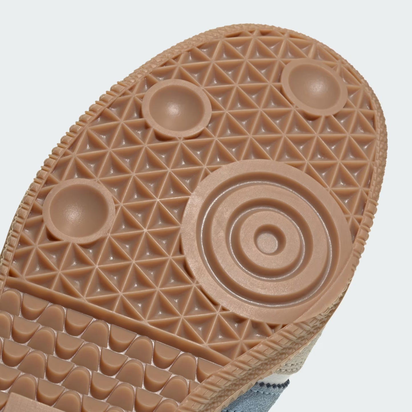 Samba OG | STRIPE COLOURS™