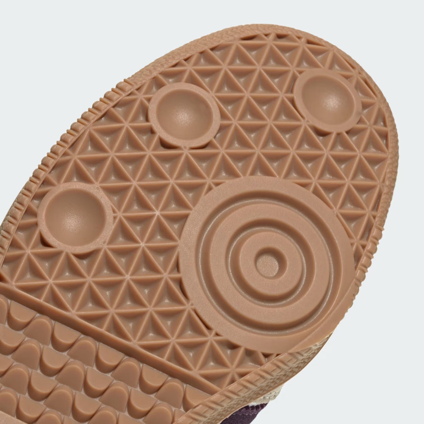 SAMBA OG | VINTAGE™