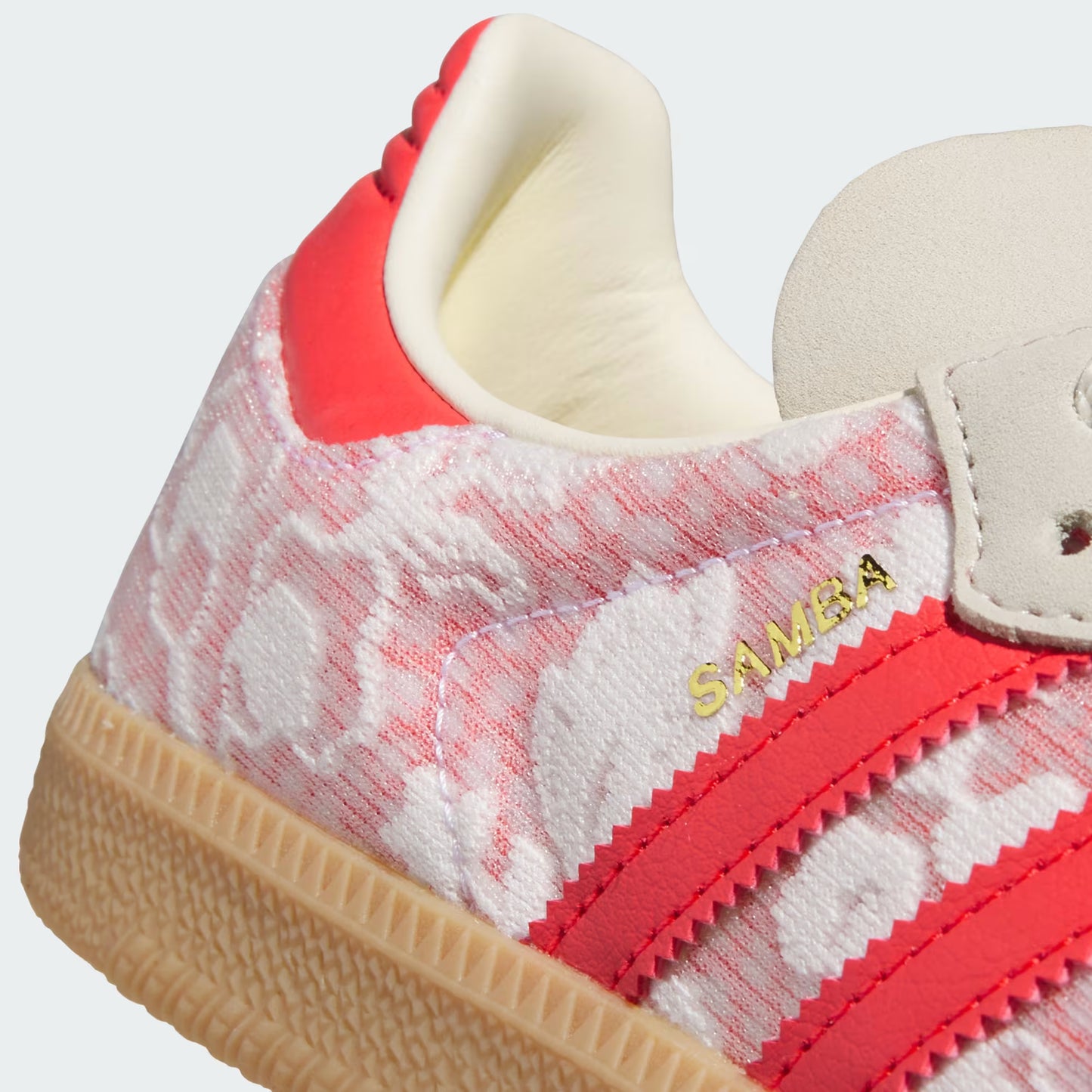 SAMBA OG X LIBERTY LONDON™