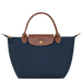 LE PLlAGE S HANDBAG
