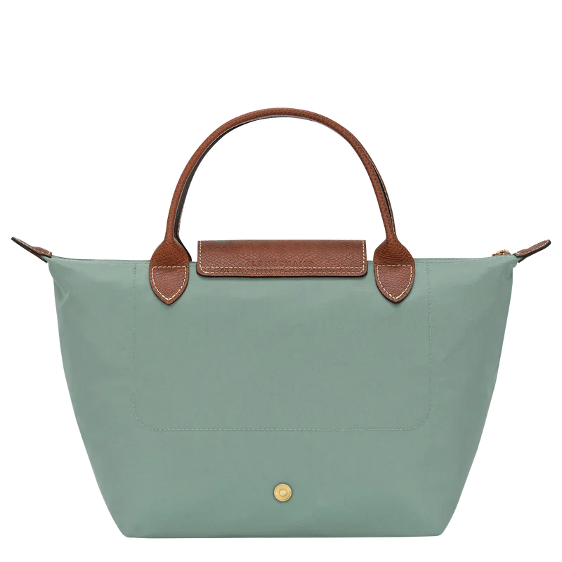 LE PLlAGE S HANDBAG