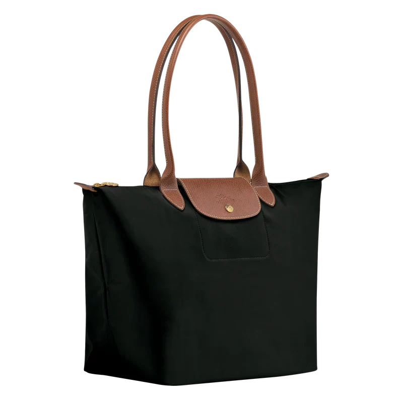 LE PLlAGE L TOTE BAG