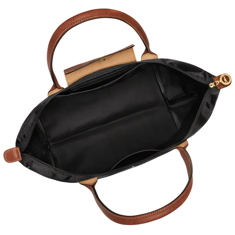 LE PLlAGE L TOTE BAG