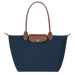 LE PLlAGE L TOTE BAG