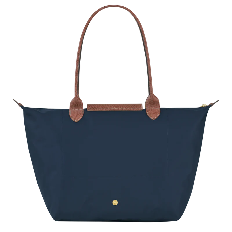 LE PLlAGE L TOTE BAG