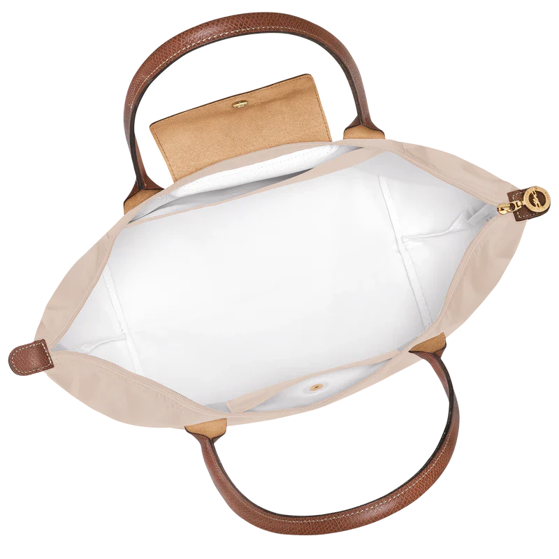 LE PLlAGE L TOTE BAG