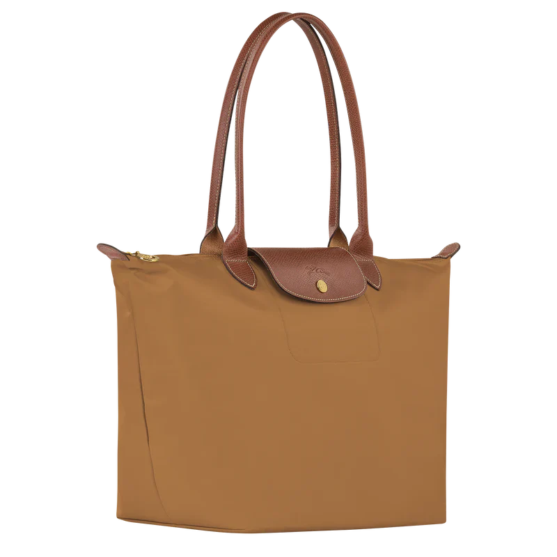 LE PLlAGE L TOTE BAG