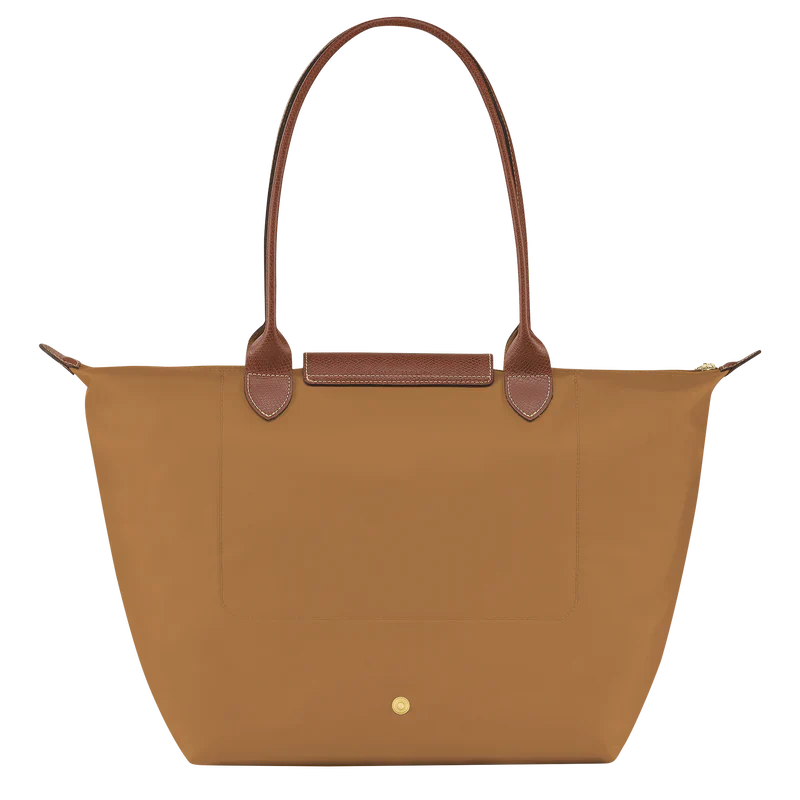 LE PLlAGE L TOTE BAG