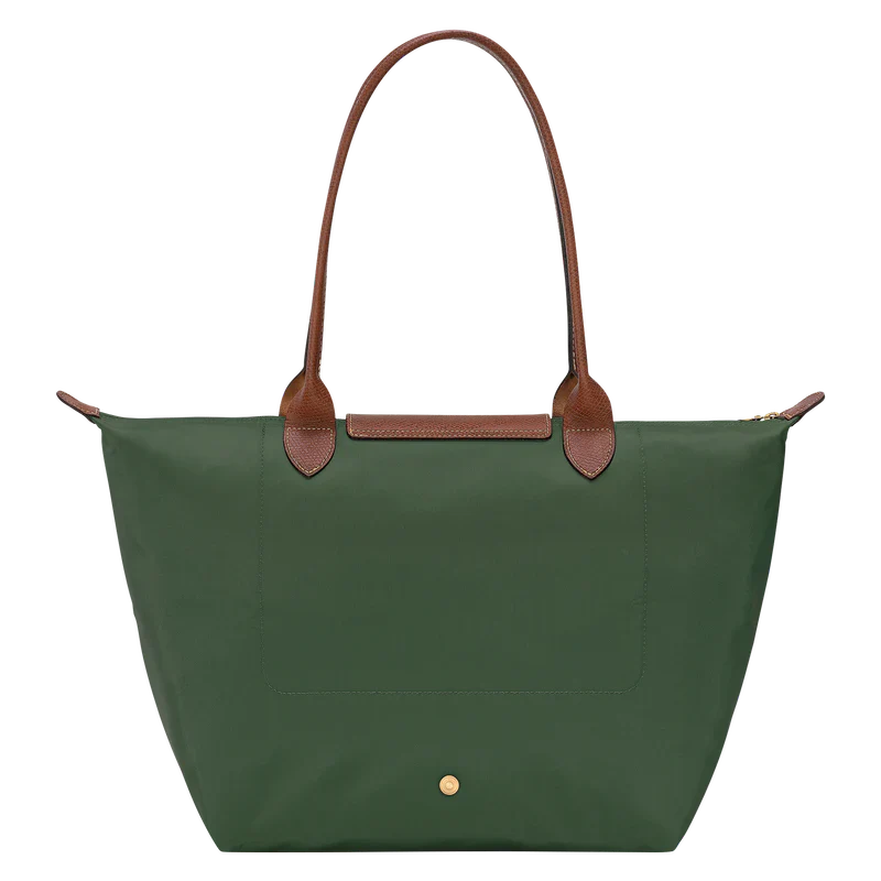 LE PLlAGE L TOTE BAG