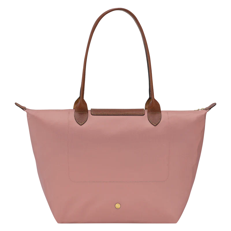 LE PLlAGE L TOTE BAG