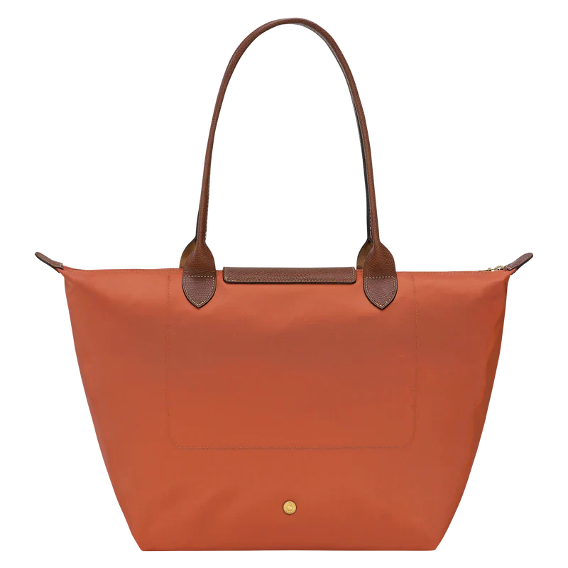 LE PLlAGE L TOTE BAG