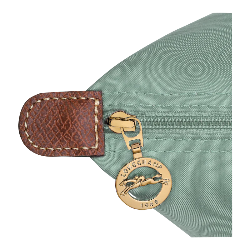 LE PLlAGE L TOTE BAG