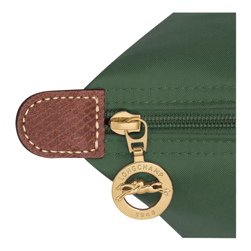 LE PLlAGE M TOTE BAG