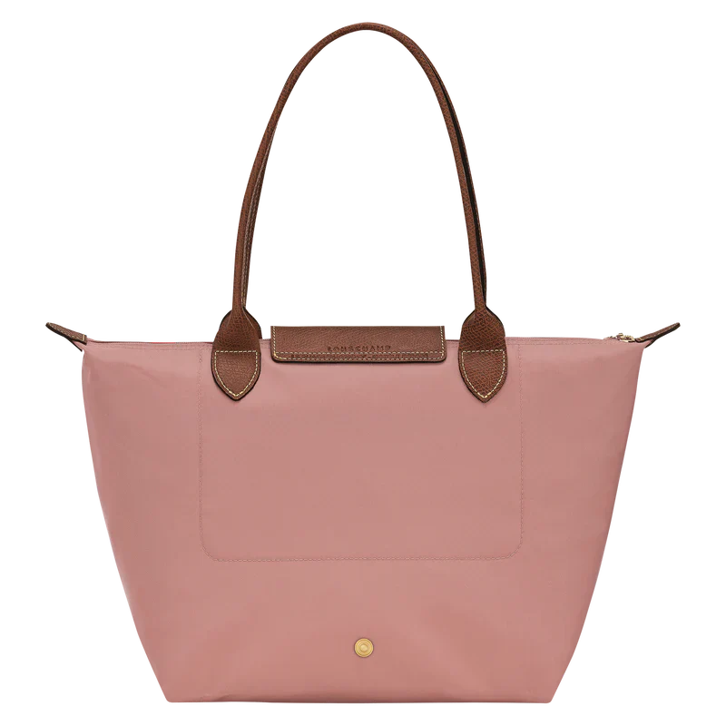 LE PLlAGE M TOTE BAG